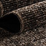 Product fold detail