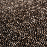 Wasbaar Vloerkleed - Space Gemêleerd Beige