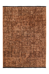 Product front view
