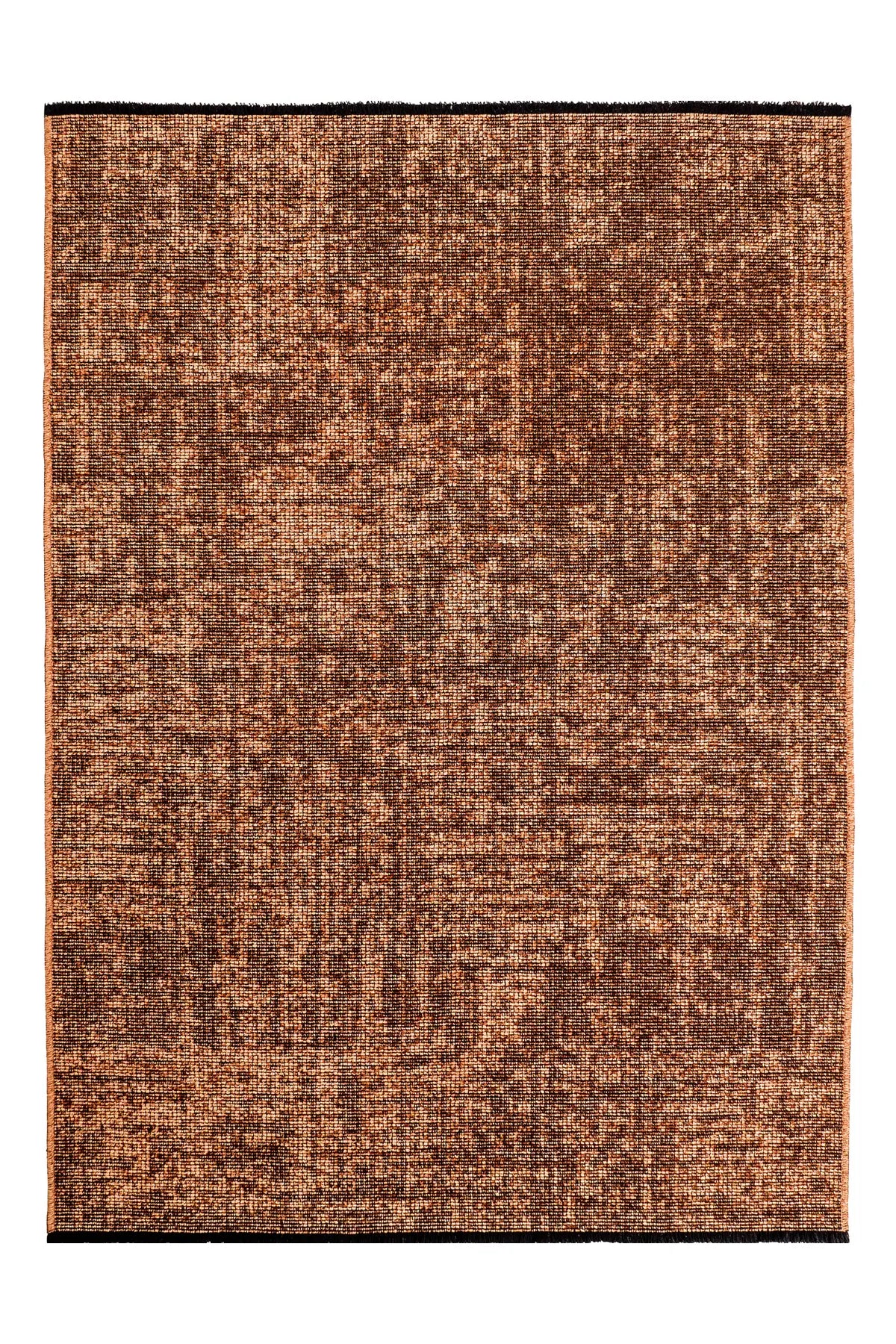 Product front view