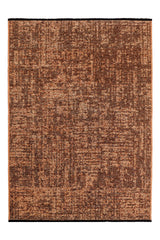 Product front view