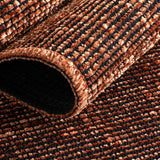 Product fold detail