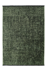 Product front view