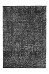 Product front view