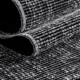 Product fold detail