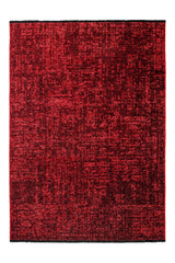 Product front view