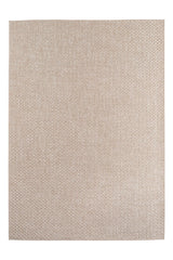 Product front view