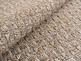 Product fold detail