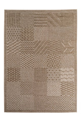 Product front view