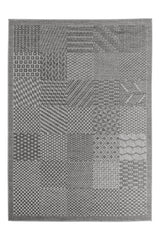 Product front view