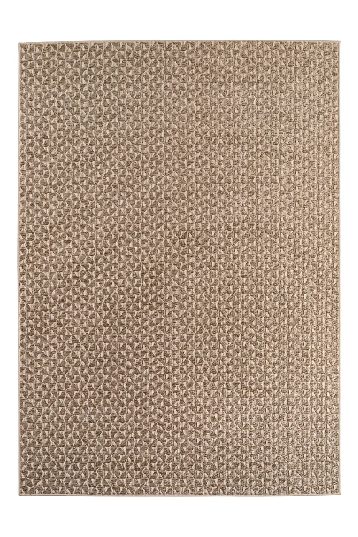 Product front view