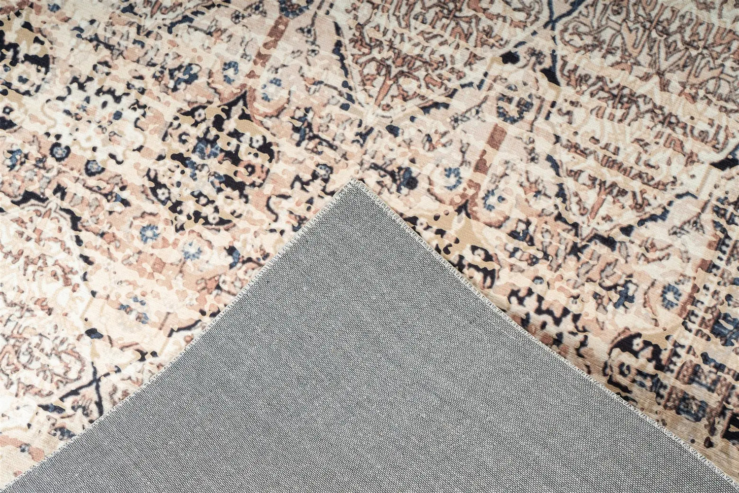 Product image #4