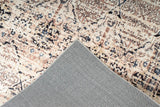 Product image #4