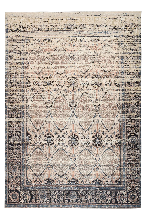 Product front view