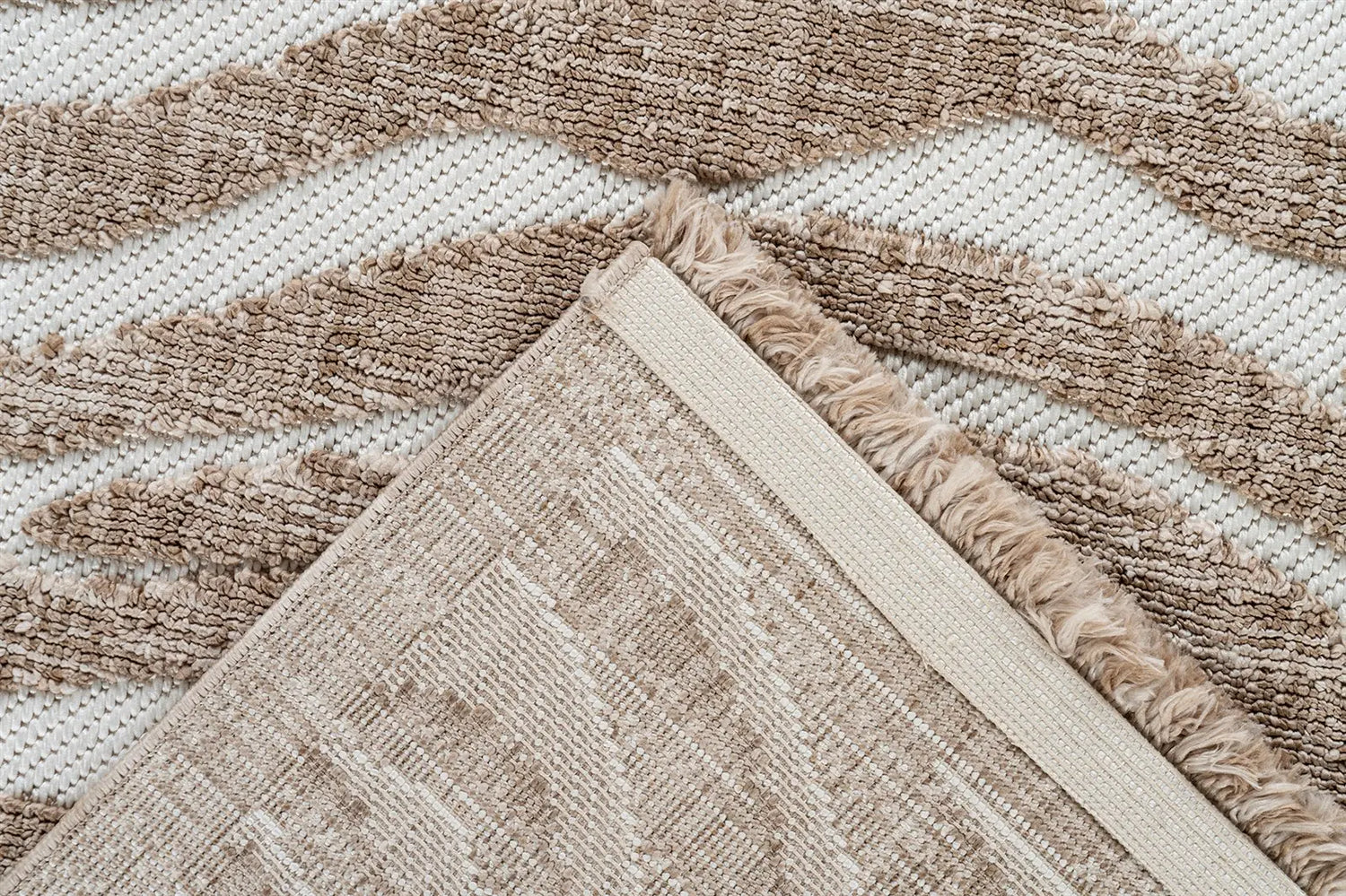 Product image #4