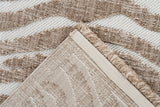 Product image #4