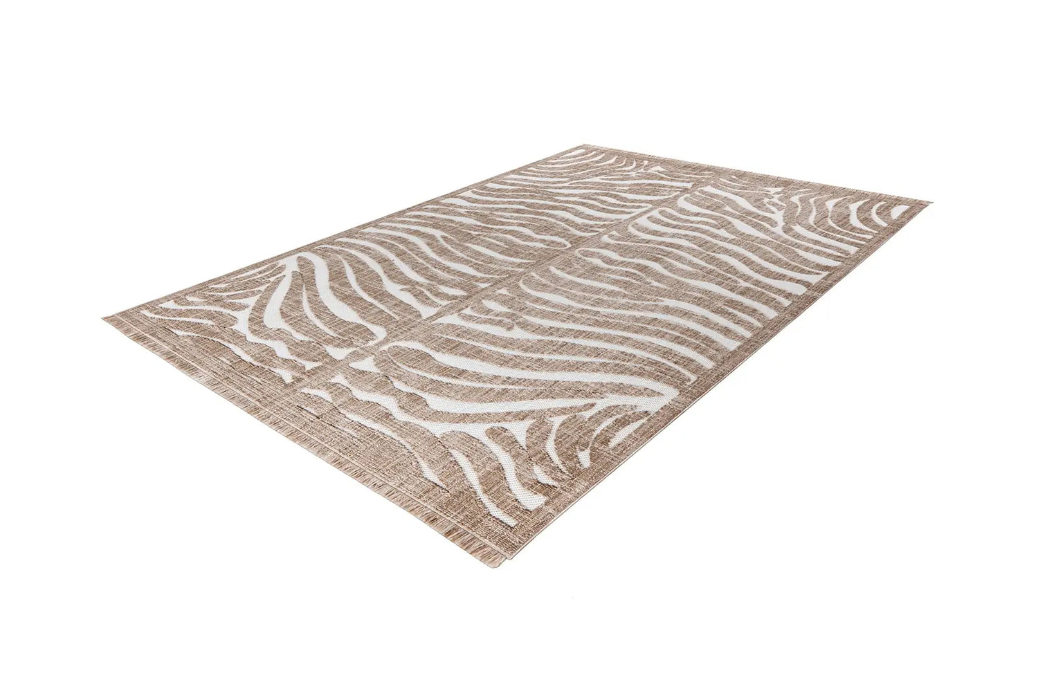 Product image #5