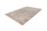 Product image #5