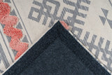 Product image #4