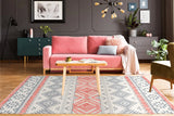 Product image #2