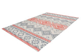 Product image #5