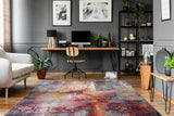 Product image #2