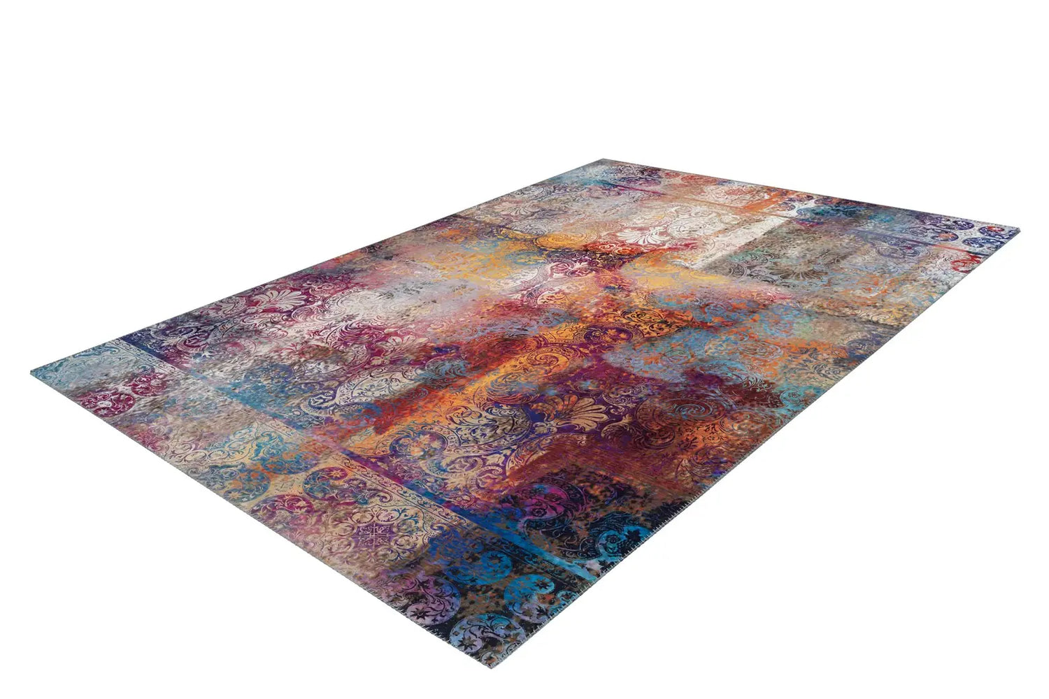 Product image #4