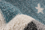 Product image #3