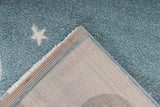 Product image #4