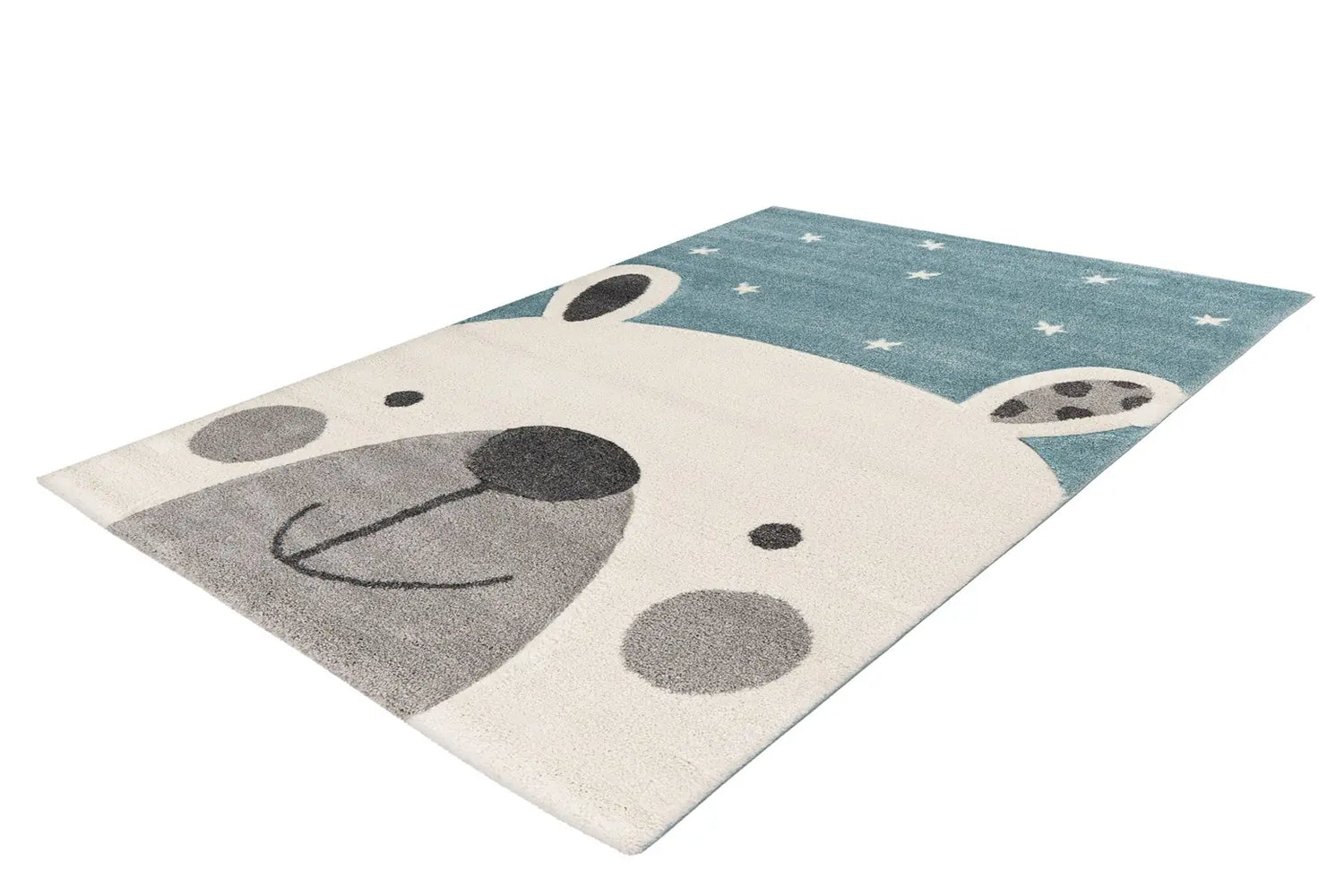 Product image #5