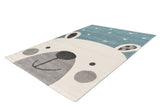 Product image #5