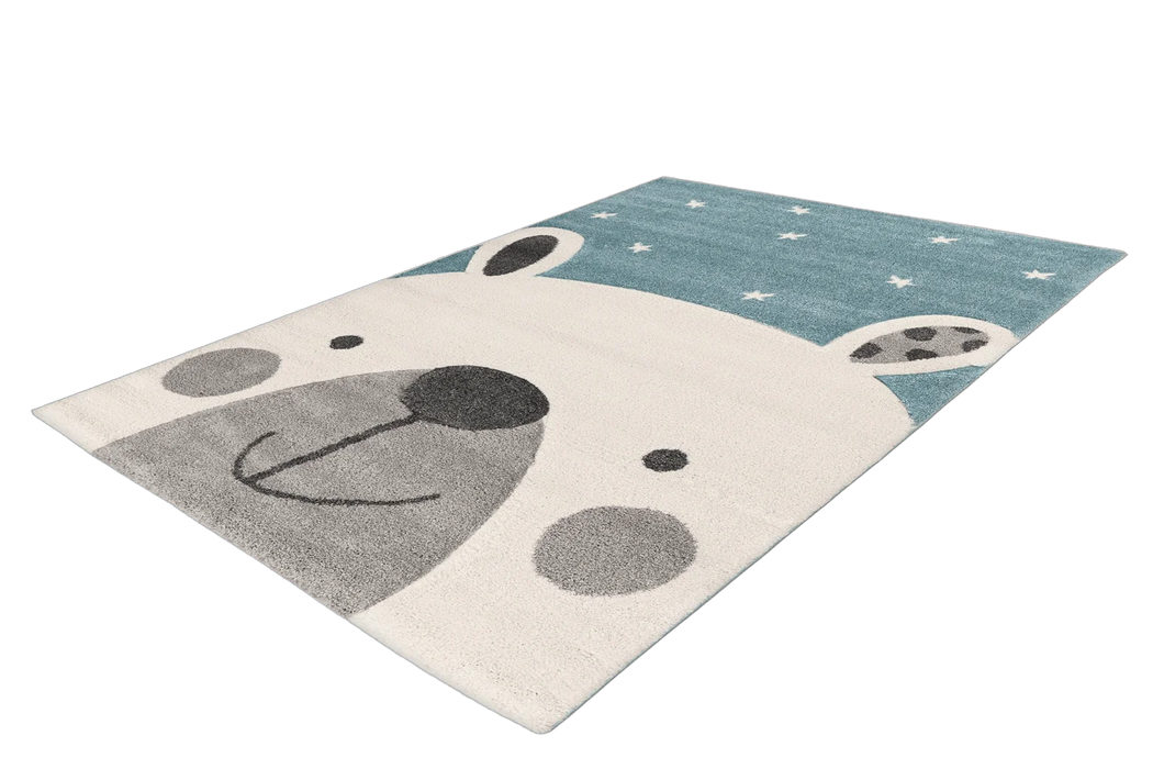{{ product.title }}
