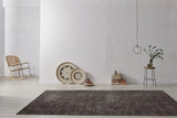 Product image #2