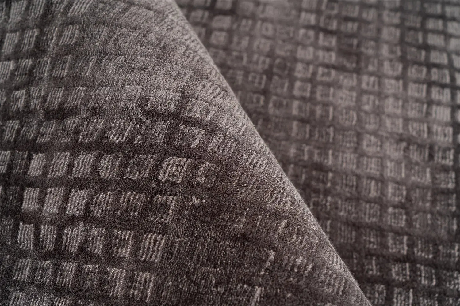 Product image #3