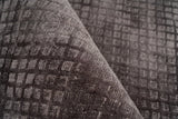 Product image #3