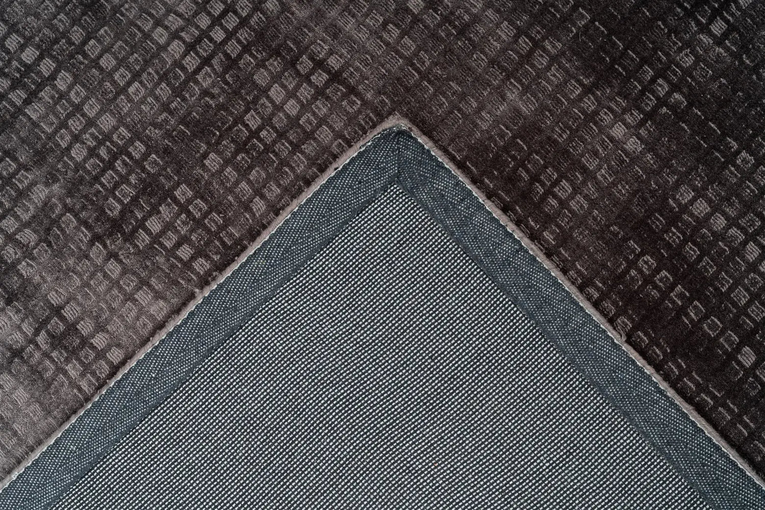 Product image #4