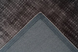 Product image #4