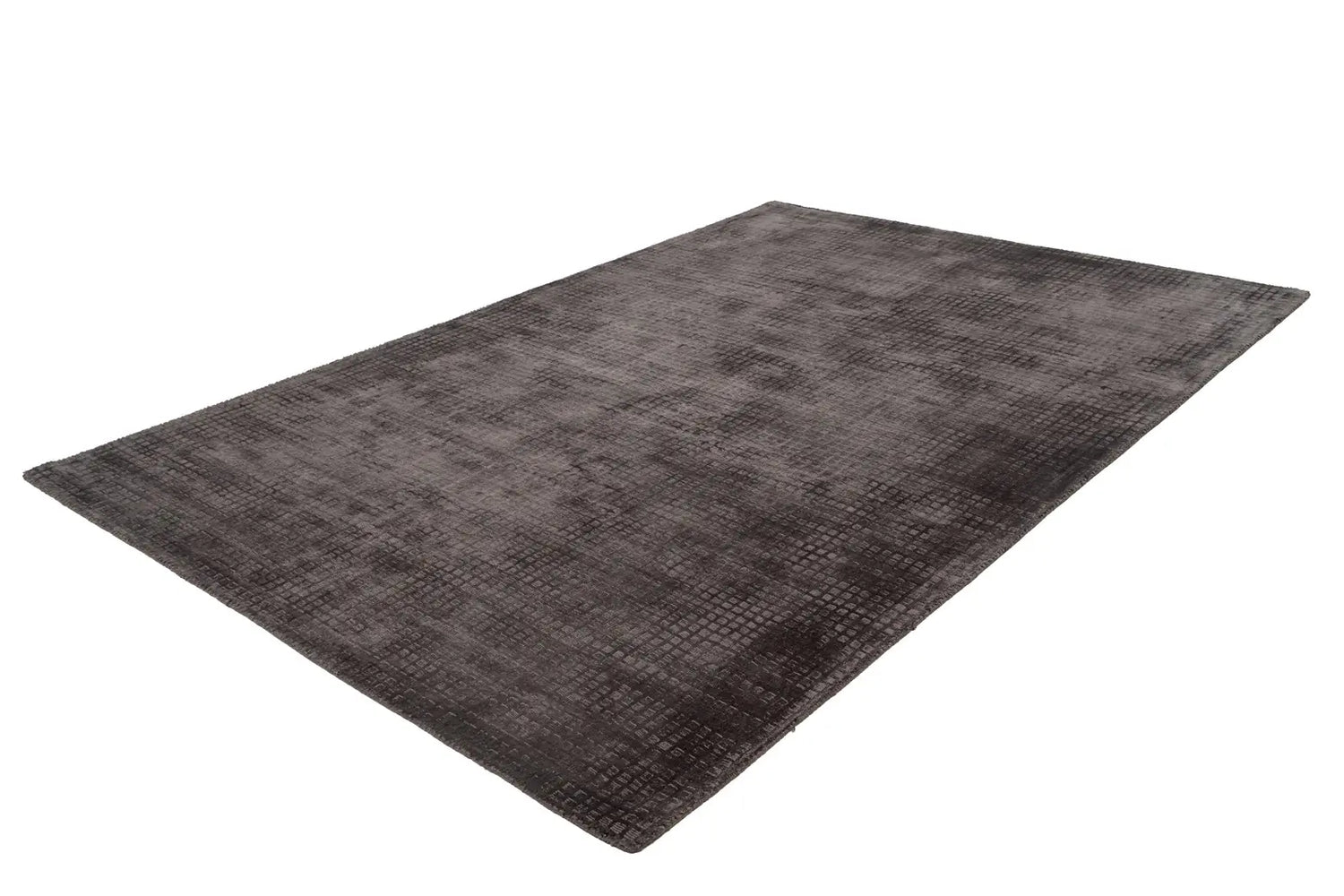 Product image #5