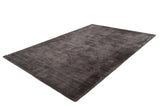 Product image #5