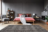 Product image #2