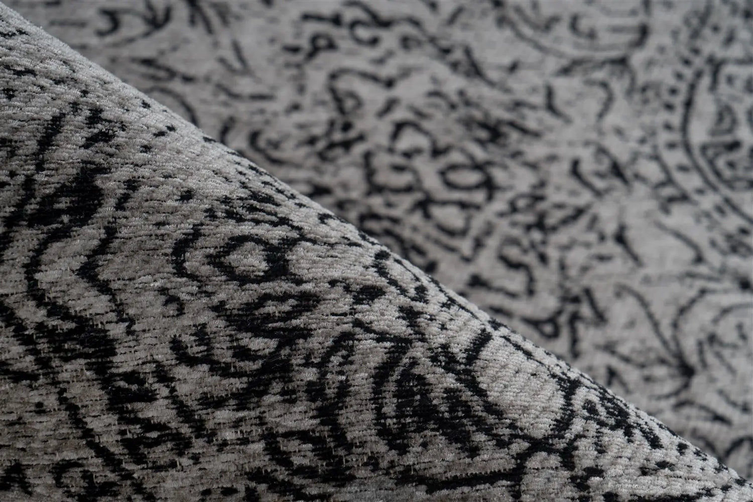 Product image #3