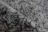 Product image #3