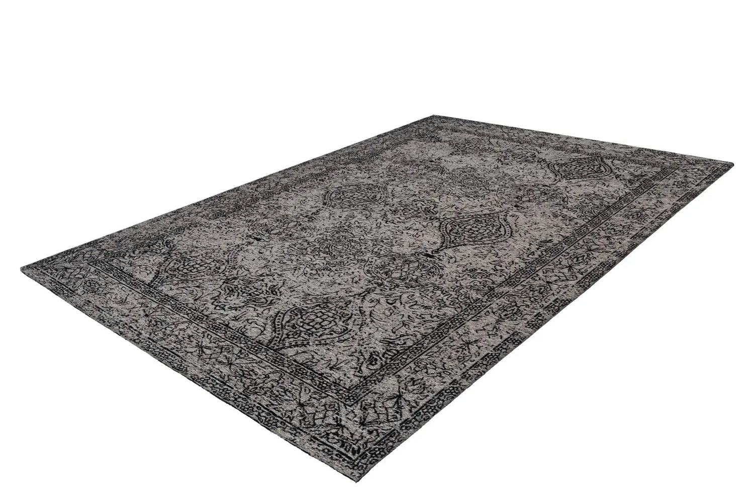Product image #4