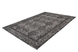 Product image #4