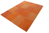 Product image #3