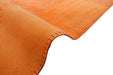 Vintage Vloerkleed – Lyrical Patchwork Multi/Oranje