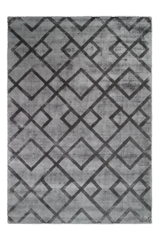 Product front view