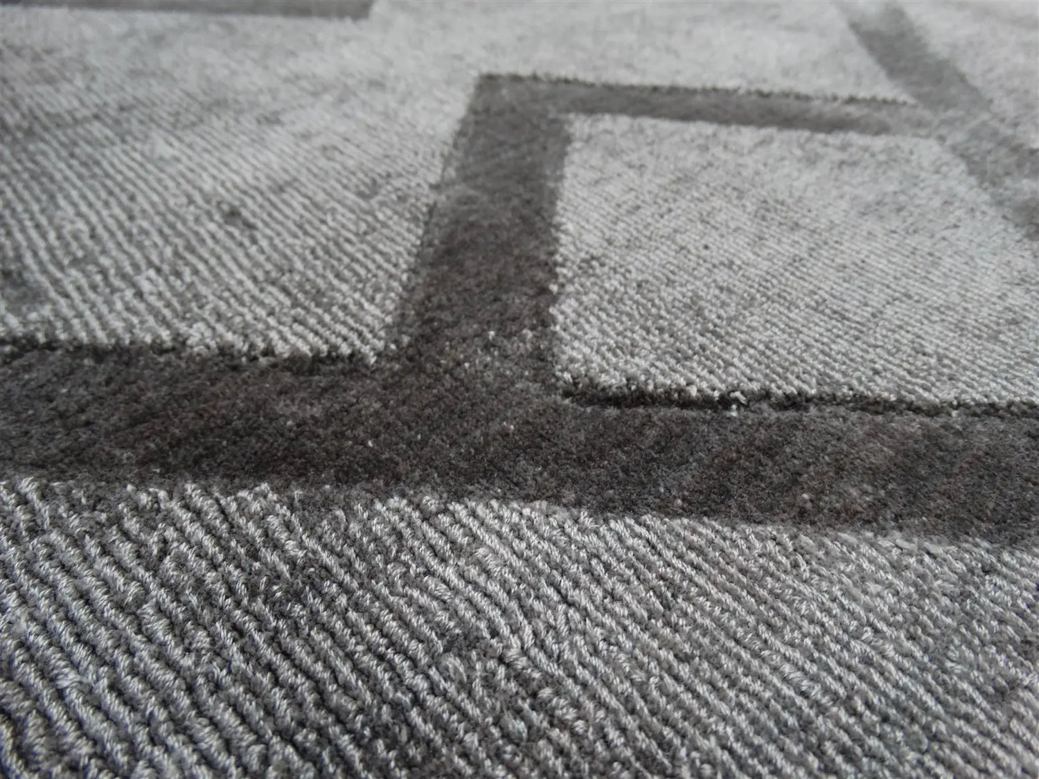 Product image #3