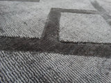 Product image #3