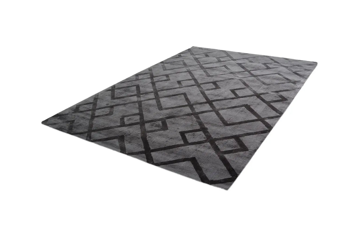 Product image #4